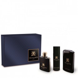 TRUSSARDI UOMO Cofre