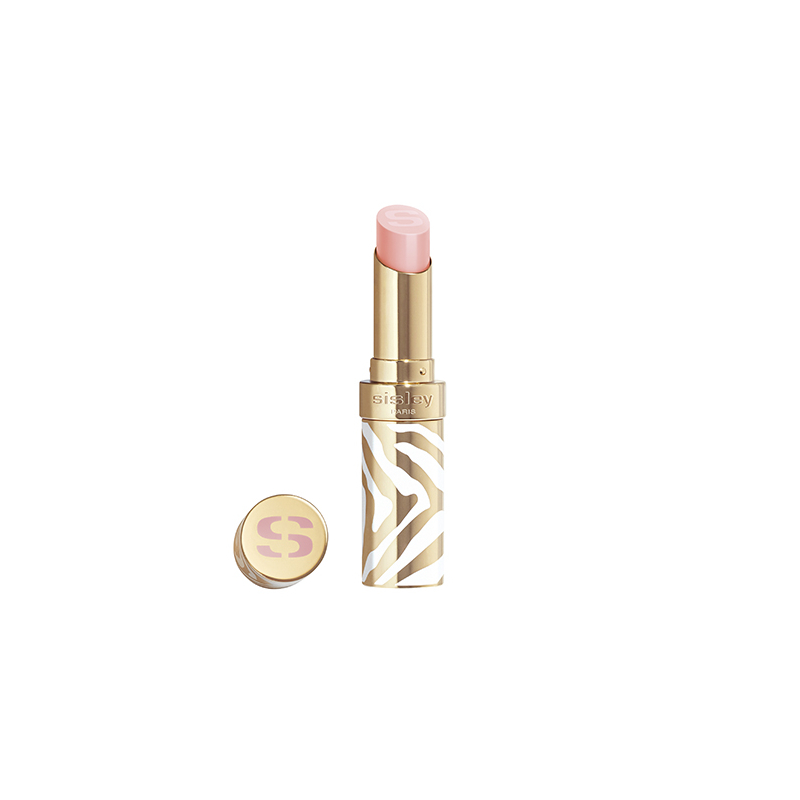 PHYTO-LIP BALM 2 PINK CLOUD Sisley