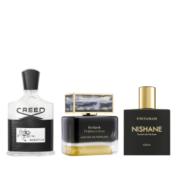 PACK PER L'EXPERIMENTAT BY JÚLIA