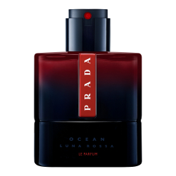 LUNA ROSSA OCEAN LE PARFUM VAPORITZADOR