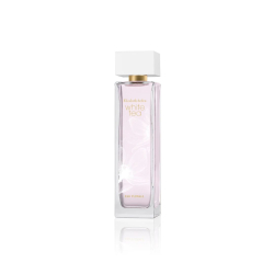 WHITE TEA EAU FLORALE EAU DE TOILETTE VAPORITZADOR