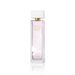 WHITE TEA EAU FLORALE EAU DE TOILETTE VAPORITZADOR