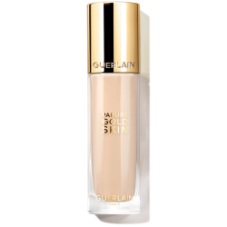 PARURE GOLD SKIN BASE DE MAQUILLATGE