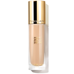 PARURE GOLD SKIN BASE DE MAQUILLATGE
