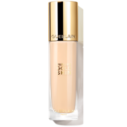 PARURE GOLD SKIN BASE DE MAQUILLATGE