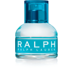 Ralph Eau de Toilette