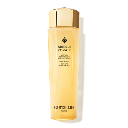 ABEILLE ROYALE LOTION