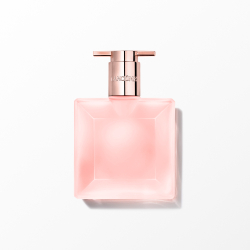 IDOLE HAIR & BODY MIST EDICIÓ LIMITADA