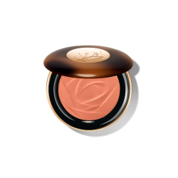 TEINT IDOLE ULTRA WEAR C.E. SKIN SERUM BRONZER