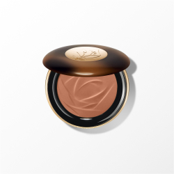 TEINT IDOLE ULTRA WEAR C.E. SKIN SERUM BRONZER