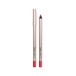 LIP IDOLE LINER