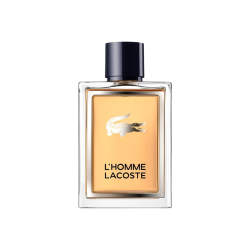 LACOSTE L'HOMME EAU DE TOILETTE