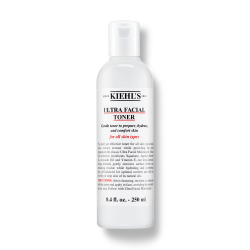 Ultra Facial Toner