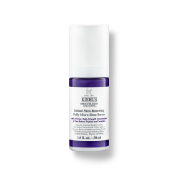 Retinol Skin-Renewing Daily Micro-Dose Serum