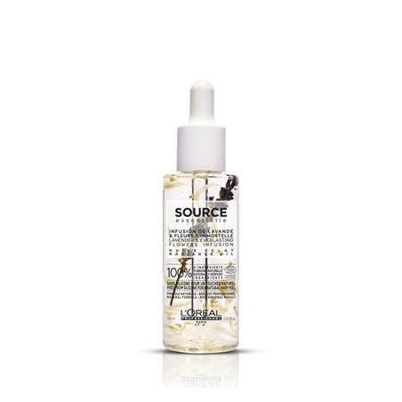 RADIANCE OIL 70ML