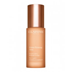 Extra Firming Cream  Ojos 15ml