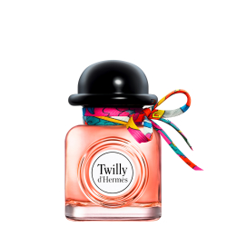 TWILLY D'HERMES EAU DE PARFUM