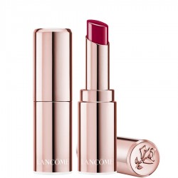 L'ABSOLU SHINE