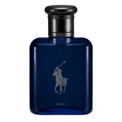 POLO BLUE PARFUM VAPORITZADOR