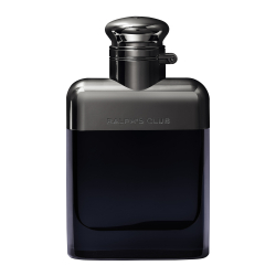 RALPH'S CLUB EDP VAPORITZADOR