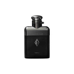 COPY OF RALPH'S CLUB PARFUM EDP VAPORITZADOR