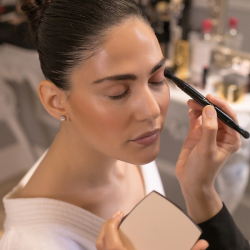 Assessorament MakeUp