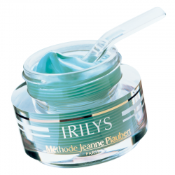 IRILYS P.15ml