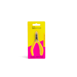 Idc Institute Neon Nail Nipper