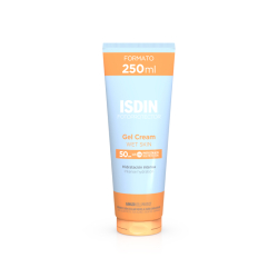 Isdin Fotoprotector Gel Cream Wet Skin SPF 50+