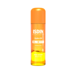 Isdin Fotoprotector Hydro Oil SPF 30