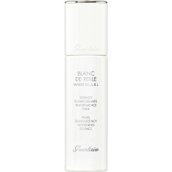 Blanc De Perle Essence 30ml