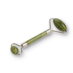 Idc Institute Jade Roller