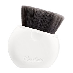 BROCHA L'ESSENTIEL FOND DE TEINT