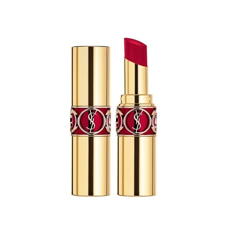 ROUGE VOLUPTÉ SHINE 085