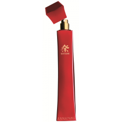 MATSURI EDT Vapo.100ml
