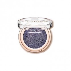 SOMBRA MONO GLITTER 103 AZUL