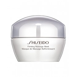 Essentials Firming Massage Mask 50 ml