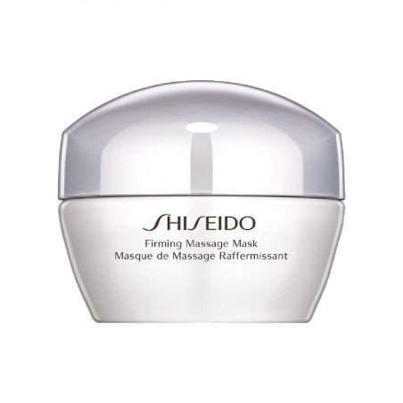 ESSENTIALS FIRMING MASSAGE MASK 50