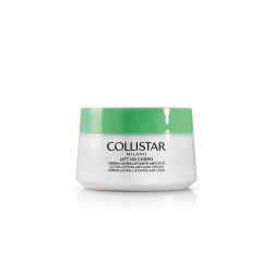 Crema Corporal Lifting Anti-Edat