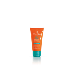 Crema Solar Facial Protección Activa Spf50+