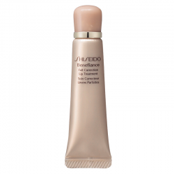 BENEFIANCE Correcteur Lêvres 15ml