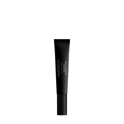 Unperfect Anti-Fatigue Revitalizing Eye Cream