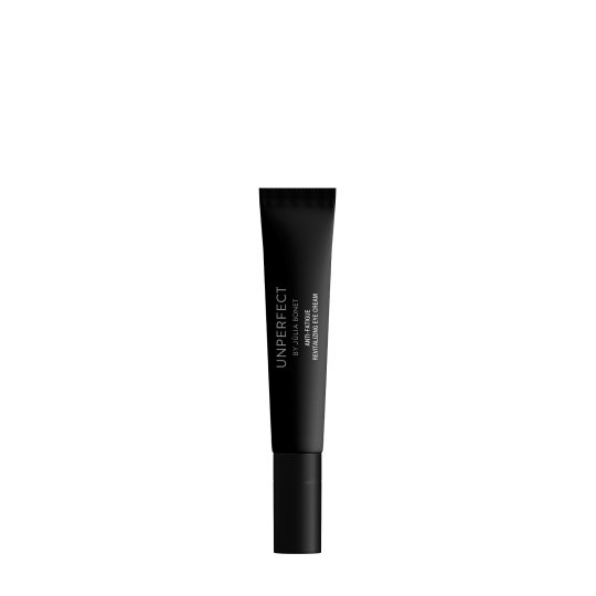 Unperfect Anti-Fatigue Revitalizing Eye Cream Júlia Bonet