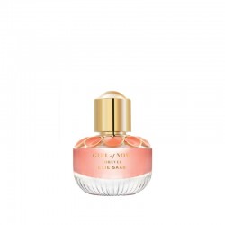 GIRL OF NOW FOREVER EAU DE PARFUM