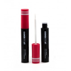 MS LIP COLOR REMOVER