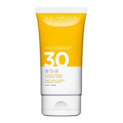 CREMA SOLAR HIDRATANT UVA/UVB 150 ML