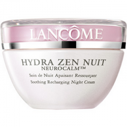 HYDRAZEN NC NUIT 50ML