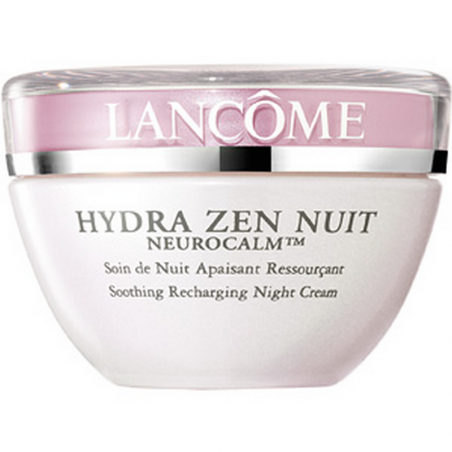 HYDRAZEN NC NUIT 50ML