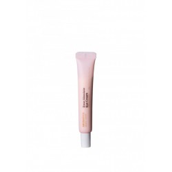 ROSE ABSOLUTE Eye Cream 20g