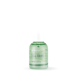 TEA TREE green oil 30ml